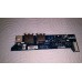 ACER aspire 3103 wlmi SCHEDA USB E PULSANTIRA